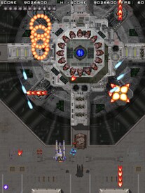 WOLFLAME Steam Gift GLOBAL - 3