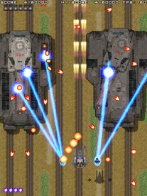 WOLFLAME Steam Key GLOBAL - 5