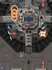 WOLFLAME Steam Key GLOBAL - 3