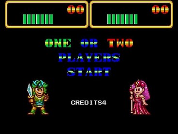 Buy Wonder Boy III - Monster Lair Steam Gift GLOBAL - Cheap Buy Wonder Boy III - Monster Lair Steam Gift GLOBAL - Cheap