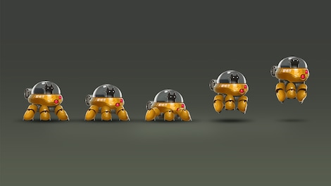 WonderCat Adventures Steam Key GLOBAL - 2