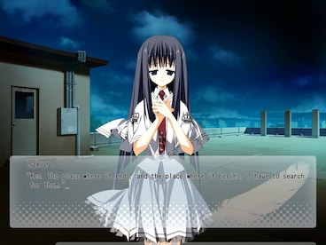 Wonderful Everyday Down the Rabbit-Hole Steam Gift EUROPE - 0