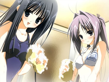 Wonderful Everyday Down the Rabbit-Hole Steam Gift EUROPE - 6