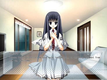 Wonderful Everyday Down the Rabbit-Hole Steam Gift EUROPE - 3