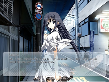 Wonderful Everyday Down the Rabbit-Hole Steam Gift EUROPE - 8
