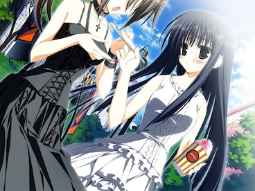 Wonderful Everyday Down the Rabbit-Hole Steam Gift EUROPE - 7