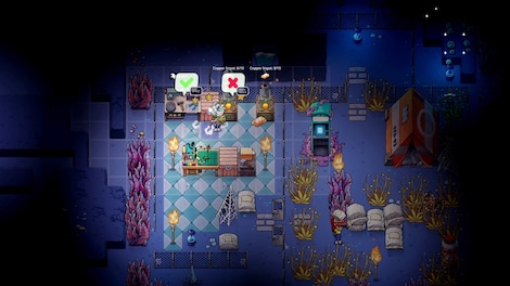 Wonderia (PC) - Steam Key - GLOBAL - 3