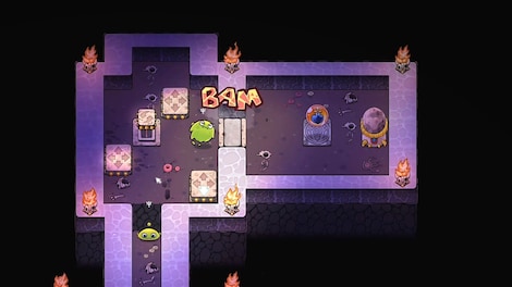 Wonderia (PC) - Steam Key - GLOBAL - 6