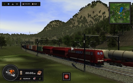 Woodcutter Simulator 2013 (PC) - Steam Gift - GLOBAL - 10