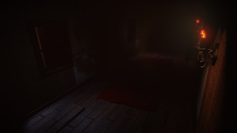 Wooden Floor 2 - Resurrection Steam Key GLOBAL - 6