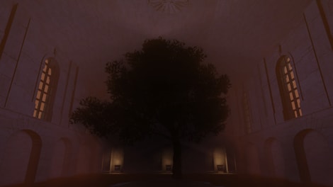 Wooden Floor 2 - Resurrection Steam Key GLOBAL - 3