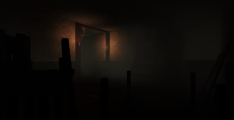 Wooden Floor Steam Key GLOBAL - 5