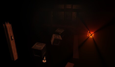 Wooden Floor Steam Key GLOBAL - 6