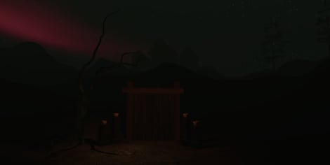 Wooden Floor Steam Key GLOBAL - 3