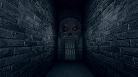 Wooden House Steam Key GLOBAL - 7