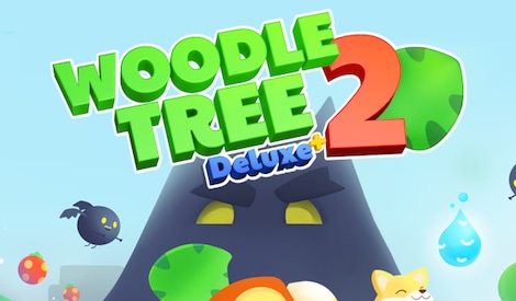 Woodle Tree 2: Worlds | Deluxe+ (Xbox One) - Xbox Live Key - ARGENTINA - 0