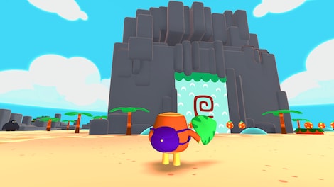 Woodle Tree 2: Worlds | Deluxe+ (Xbox One) - Xbox Live Key - ARGENTINA - 13