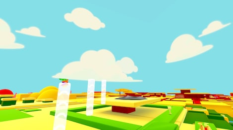 Woodle Tree 2: Worlds | Deluxe+ (Xbox One) - Xbox Live Key - ARGENTINA - 6