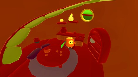 Woodle Tree 2: Worlds | Deluxe+ (Xbox One) - Xbox Live Key - EUROPE - 20