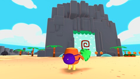 Woodle Tree 2: Worlds | Deluxe+ (Xbox One) - Xbox Live Key - EUROPE - 13