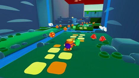 Woodle Tree 2: Worlds | Deluxe+ (Xbox One) - Xbox Live Key - EUROPE - 11