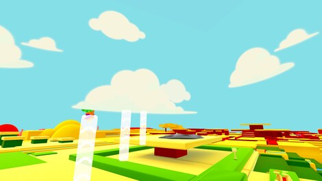 Woodle Tree 2: Worlds | Deluxe+ (Xbox One) - Xbox Live Key - EUROPE - 6