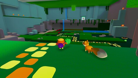 Woodle Tree 2: Worlds | Deluxe+ (Xbox One) - Xbox Live Key - EUROPE - 4