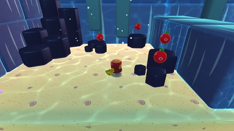Woodle Tree Adventures Steam Key GLOBAL - 11