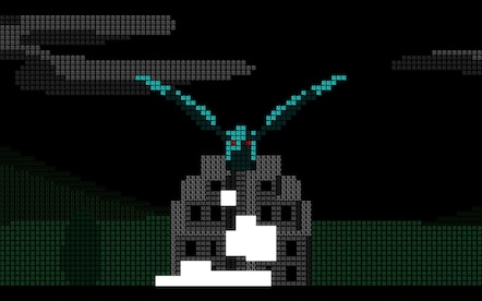 Word Game (PC) - Steam Key - GLOBAL - 13