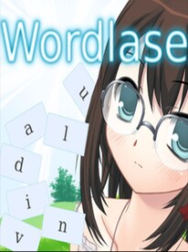 Wordlase Steam Key GLOBAL - 1