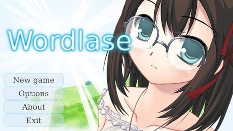 Wordlase Steam Key GLOBAL - 2