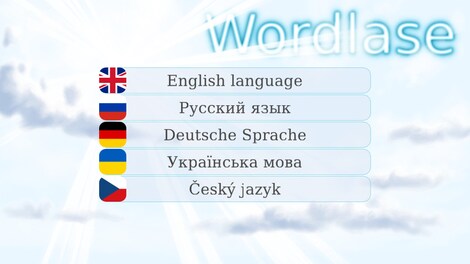 Wordlase Steam Key GLOBAL - 6