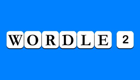 Wordle 2 (PC) - Steam Key - GLOBAL - 0