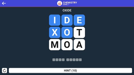 Wordle 2 (PC) - Steam Key - GLOBAL - 6