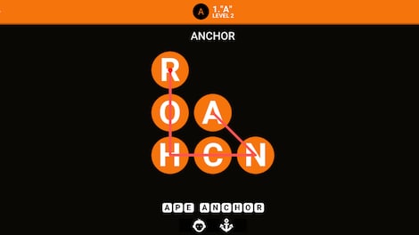 Wordle 4 (PC) - Steam Key - GLOBAL - 7