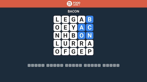 Wordle (PC) - Steam Key - GLOBAL - 3