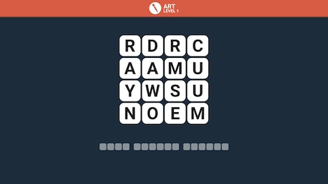 Wordle (PC) - Steam Key - GLOBAL - 5
