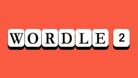Wordle (PC) - Steam Key - GLOBAL - 0