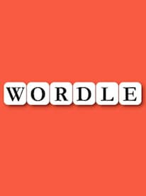Wordle (PC) - Steam Key - GLOBAL - 1