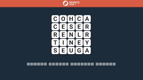 Wordle (PC) - Steam Key - GLOBAL - 10