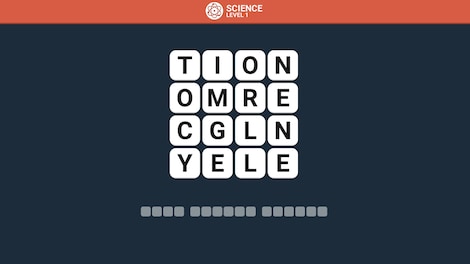 Wordle (PC) - Steam Key - GLOBAL - 4