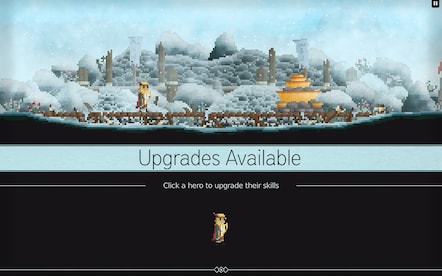 Words for Evil (PC) - Steam Key - GLOBAL - 6