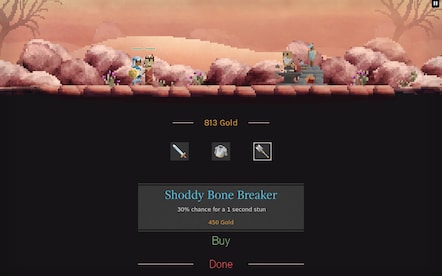 Words for Evil (PC) - Steam Key - GLOBAL - 5