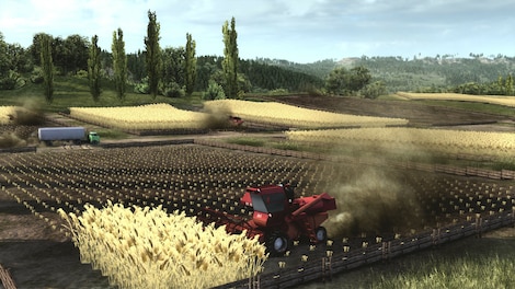 Workers & Resources: Soviet Republic (PC) - Steam Key - ROW - 7