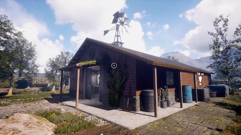 Workshop Simulator (PC) - Steam Gift - EUROPE - 11