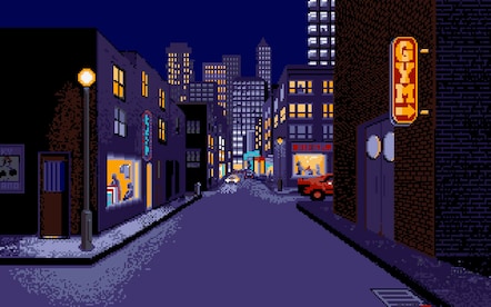 World Championship Boxing Manager (PC) - Steam Key - GLOBAL - 8