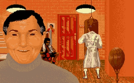 World Championship Boxing Manager (PC) - Steam Key - GLOBAL - 7