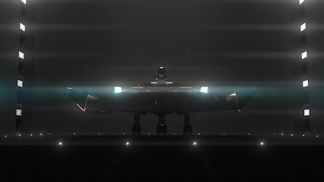 World Destroyers Steam Key GLOBAL - 12