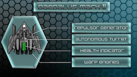 World Destroyers Steam Key GLOBAL - 3