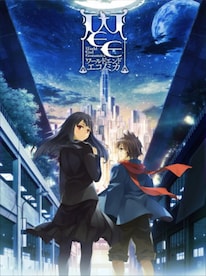 WORLD END ECONOMiCA episode.03 Steam Key GLOBAL - 5